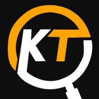 Kripto Türkiye(@KriptoTurkiye81) 's Twitter Profile Photo