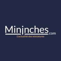 Mininches (@mininches_fr) 's Twitter Profile
