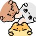 자장가 (@ja_jangga) Twitter profile photo 자장가 (@ja_jangga) Twitter profile photo