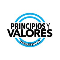 Principios y Valores Uncoma (Neuquén) (@pyvnqn) 's Twitter Profile