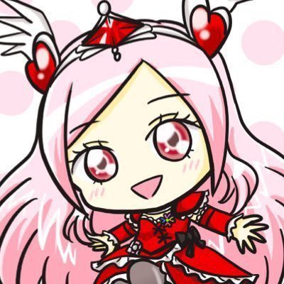 キュアパッション❤︎東せつな / ハチワレ / 鈴木浩文さん/雉野つよし / 阿久瀬錠 / ねんどろいどせつなとの生活&写真ポスト多め / ※浮上≠返信