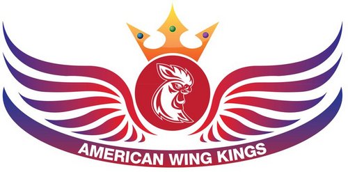 RealWingKings's profile picture. We are just some regular guys based in the Philly area trying to find the best wings in America.