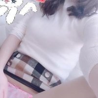 あやか (@10d2xh42zynjr) Twitter profile photo