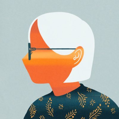 武井 智子｜Tomoko TAKEIさんのプロフィール画像