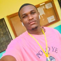 Billy 🇨🇲🎶🖤 (@bil_wilfried) 's Twitter Profile