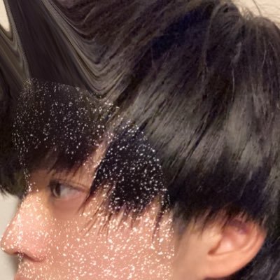 FXbeginner_ryu's profile picture. 26歳会社員です^ ^ バイナリー2021.8 /EA2022.7 /FX裁量2022.10スタート😌 投資で生きていくために奮闘中❗️嫁と娘が一番😍