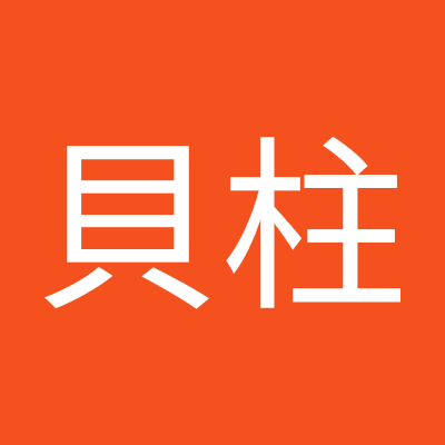 zM7cljo5qWDjQsG's profile image