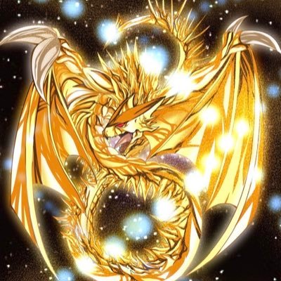 神龍EAグループ🐲看板EA→数ある修羅場を乗り越えてきた時間別変則型EA『💎双龍💎』や多くの原資回収を輩出した短時間高利率EA『🔥爆神🔥』がメインEA‼️他2種類ご用意しております🙇‍♂️ 今、注目の人気EAグループです👑100人以上が参加中‼️‼️EA/FX/GOLD/自動売買/無料配布/