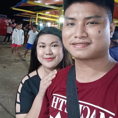 chelseahairane's profile picture. Scorpio•Ox🔺XI•VI•MCMXCVII