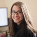 Emma Raywood, PhD (@fizzy_emma) Twitter profile photo Emma Raywood, PhD (@fizzy_emma) Twitter profile photo