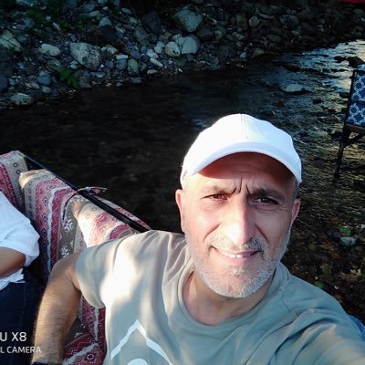 MenderesAc1's profile picture. Cimbom  sevdalım ❤️🧡❤️🧡