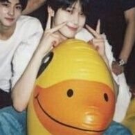 #선우 ; twenty four/seven always thinking about he ; engene only love to @ENHYPEN_members