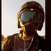 kurt (@siyahhkurtt) Twitter profile photo kurt (@siyahhkurtt) Twitter profile photo