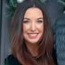 Brittany Blackledge (Hoffstadt) (@britstadt) Twitter profile photo Brittany Blackledge (Hoffstadt) (@britstadt) Twitter profile photo