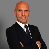 Nicolas Rotholtz (@nicorotholtz) 's Twitter Profile