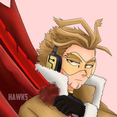 ValKaynさんのプロフィール画像