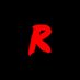 Renegade Media Group (@renegadefaction) Twitter profile photo Renegade Media Group (@renegadefaction) Twitter profile photo
