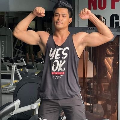 sai97494735's profile picture. 