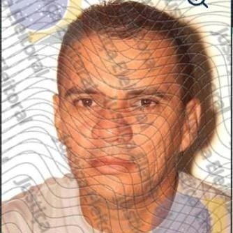 JosSant00888603's profile picture. Jesus salva, cura, batiza com o Espírito santo e leva para o céu/cristão evangélico, conservador de direita ,bolsonarista, patriota, casado, feliz ,amo a Bíblia