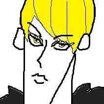 배용팔さんのプロフィール画像