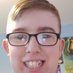 Matthew is BORN AGAIN (@matthewmcghe) Twitter profile photo Matthew is BORN AGAIN (@matthewmcghe) Twitter profile photo