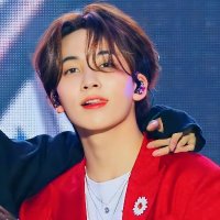 🌻Yaro_Queen's🌻 (@yaro971) 's Twitter Profile