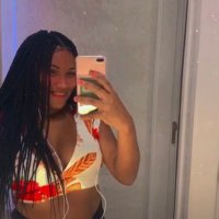 Sther😽 (@steffany892019) 's Twitter Profile