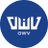 owv_official