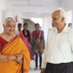 BharatiyaGraminVidyalaya (@graminschool) Twitter profile photo BharatiyaGraminVidyalaya (@graminschool) Twitter profile photo