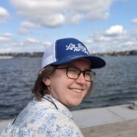 Laura Michet (@lmichet) 's Twitter Profile