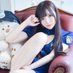 ˙˚ʚ めるちゃん ɞ˚˙🎀 ルックス部門 3位・総合 9位 🎀 (@mellmelody_15) Twitter profile photo ˙˚ʚ めるちゃん ɞ˚˙🎀 ルックス部門 3位・総合 9位 🎀 (@mellmelody_15) Twitter profile photo