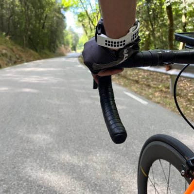 mcasbici's profile picture. En bici!!