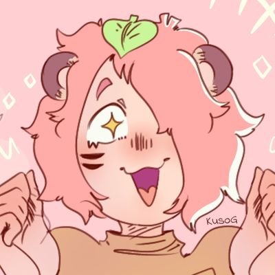 🌵KusoG RT Accountさんのプロフィール画像