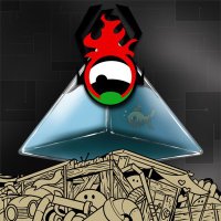 0xSS (@scottstead) 's Twitter Profile