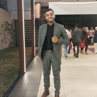 ๐ Ahmed_Raed (@ahmedraed180) 's Twitter Profile