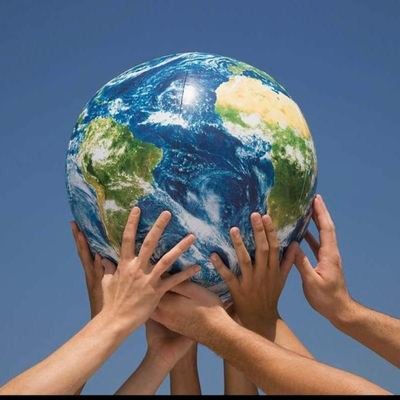 Ftmpkszlgn's profile picture. Forget what's easy,DO what's RIGHT.