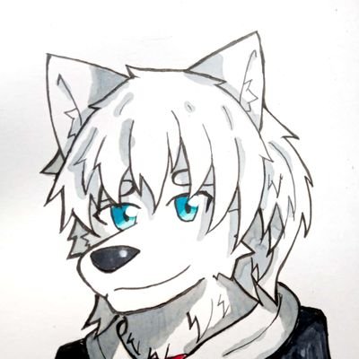 狼月タキさんのプロフィール画像