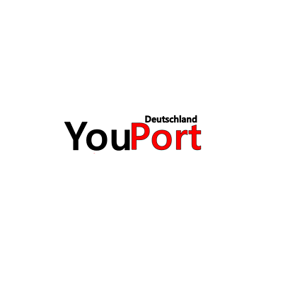 YouPort Deutschland: Hier Bekommst Du Deinen Support / Wir Unterstützen Let´s Player & Streamer / Gegründet von André Müller - Oktober 2022