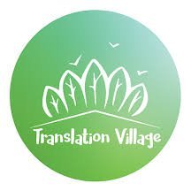 cevirikoyu's profile picture. Translation Village is a solidarity collective of people working in the fields of language, translation, music, dance and arts.