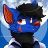 KanisWolf's profile picture. •Level 34•🐺🇲🇽 | Furry :3 | Mechatronics Engineer📟| Old School Gamer🕹| Just an average nerd mexican Wolf interested in numismatics and meeting friends! 🪙🐺