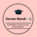 Career Guruk👀L (@CareerGurukooL) Twitter profile photo