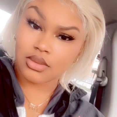 🥢 | Sag 🎂 Dec 10 | 🐘🐘 | Gr💚n | Singer🎶🎶| • Belizean🇧🇿 | Jamaican🇯🇲• |🧘🏽♀️Empath 🪬