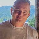 Rob Watts - @RobWatt12307993 - Twitter