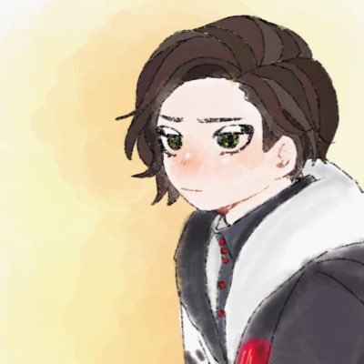 uiさんのプロフィール画像