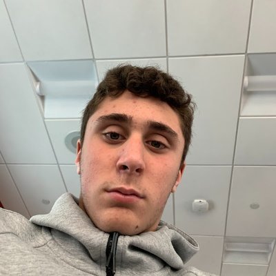 justindatgoat45 Profile Picture