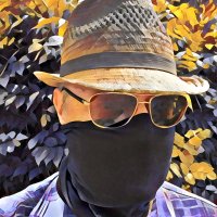 Kevin G. Beckman (@kgbbooks) 's Twitter Profile Photo Kevin G. Beckman (@kgbbooks) 's Twitter Profile Photo