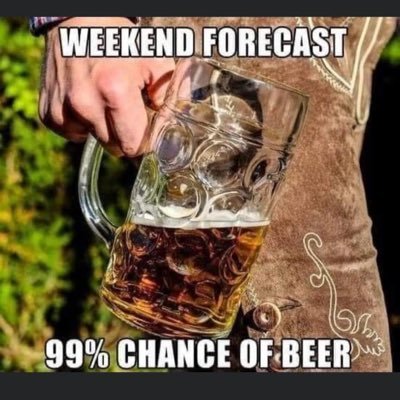 gazcastle7_gary's profile picture. Proud father and lucky husband to a beautiful wife….loves britpop the sunshineeee a pint or 6 and of course MUFC👹🍻☀️