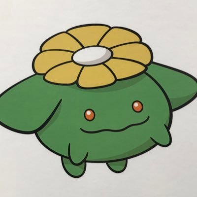 Kintsu_box's profile picture. かつて中庭にいた人、ふっといジャグラー