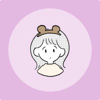 𝖲𝖴𝖭𝖠𝖮 (@kn2ao0) 's Twitter Profile
