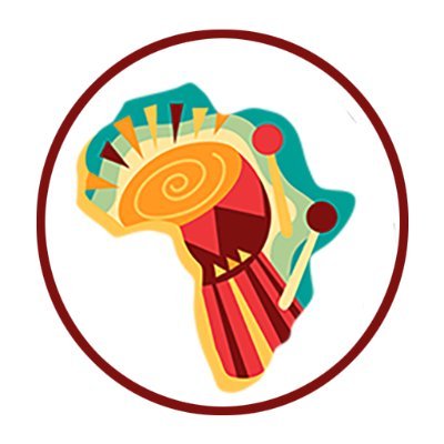 AfricanMusicEmb's profile picture. The African Music Embassies is dedicated to educating Africans about their music rights and the music industry as a whole while assisting with proper profession